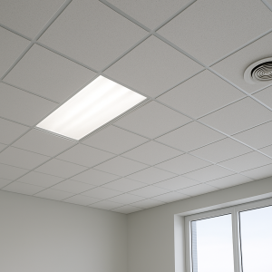 Ceiling Installation Costs In South Africa