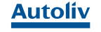 autoliv-2